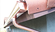 downspout-repair Experts in New Schaefferstown