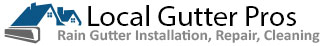 New Schaefferstown Gutter Contractors